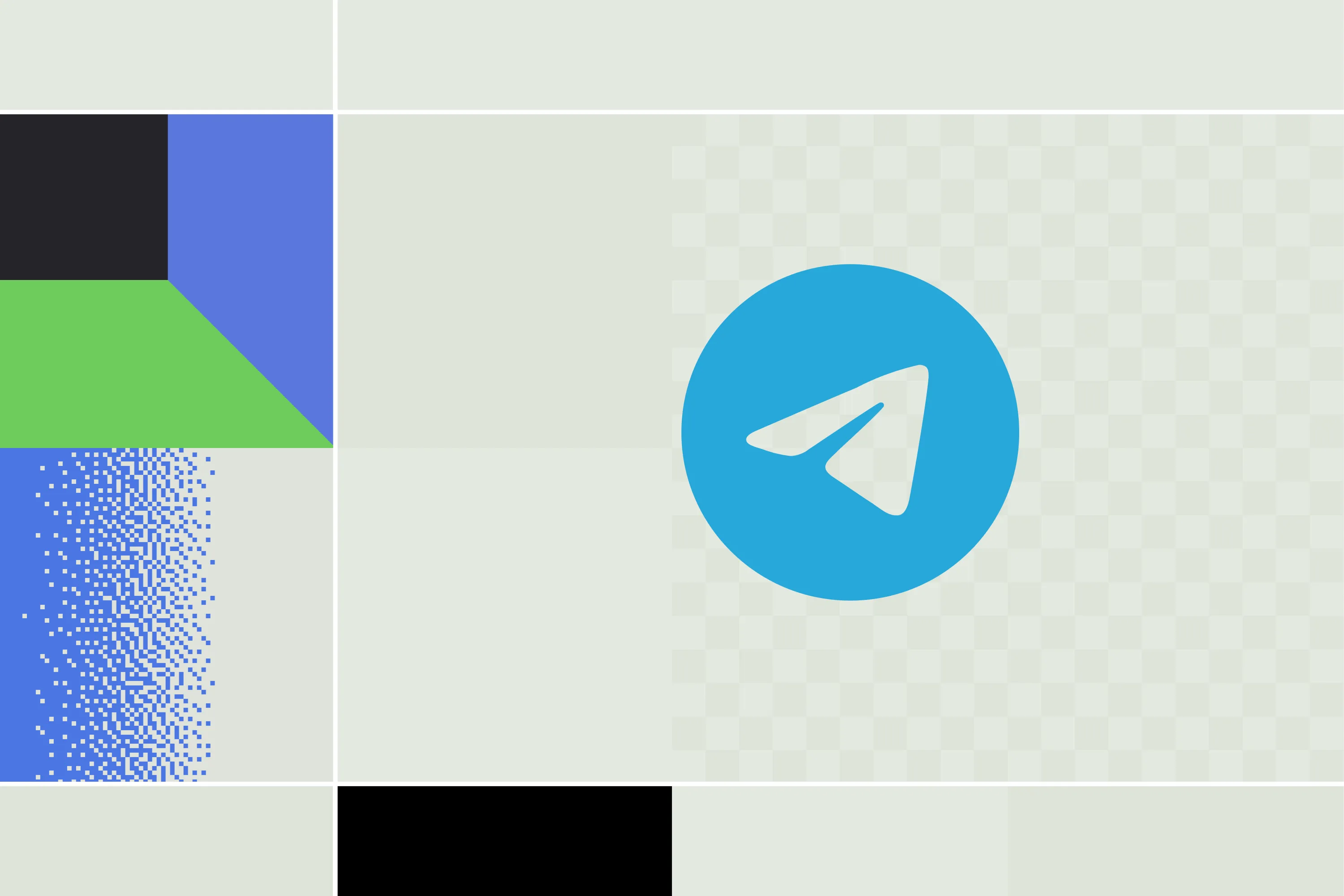 French WA detection mechanism French WA detection mechanism